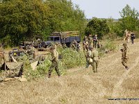 Tanks in Town Mons 2017  (269)